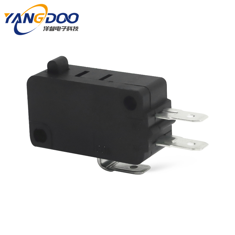 DV16-A00-WW2-200E-000