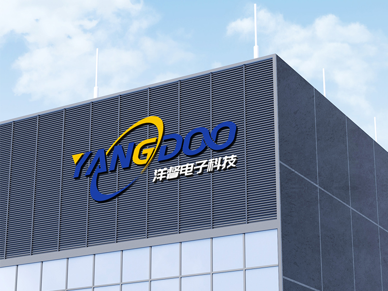 旋轉開(kāi)關(guān)-防水船形開(kāi)關(guān)-C14插座-東莞市洋督電子科技有限公司